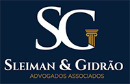 SLEIMAN & GIDRÃO ADVOGADOS ASSOCIADOS